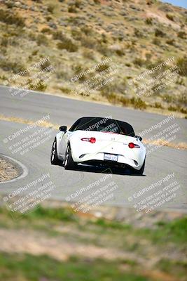 media/Jan-27-2024-VIP Trackdays (Sat) [[15b9b18693]]/Group A/Session 3 (Turn 7)/